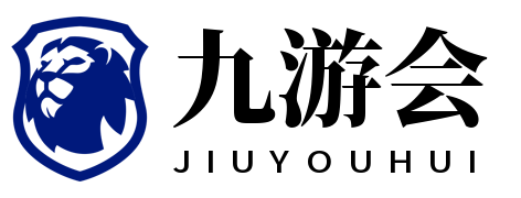 C7 - C7娱乐「中国」官方网站 - c7game