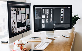 骨折受伤！利物浦中卫赛后遭种族歧视